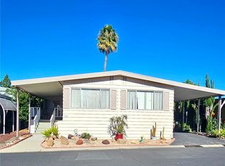 24001 Muirlands Blvd SPACE 56, Lake Forest, CA 92630