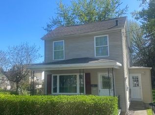 1913 Price St, Scranton, PA 18504