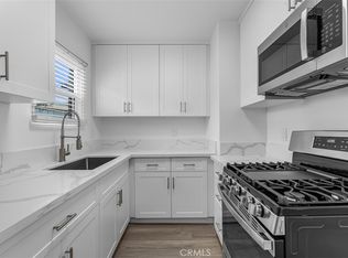 908 Manhattan Ave #D, Hermosa Beach, CA 90254