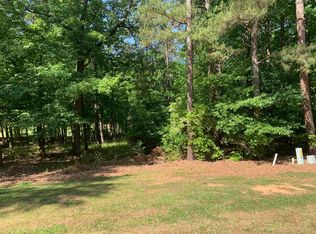 1121 Scull Shoals Dr, Greensboro, GA