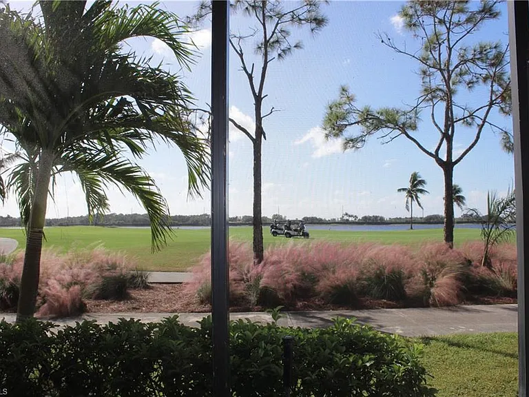 10044 Siesta Bay Dr #9412 — Photo 16