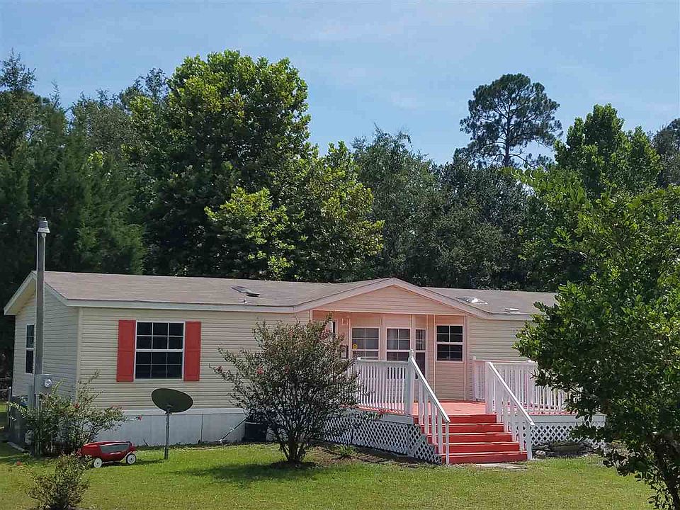 1st image of 41 Casora Dr