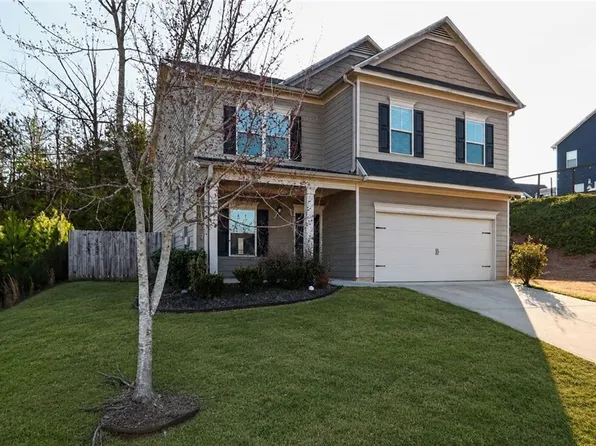 118 Celebration Song, Canton, GA 30114