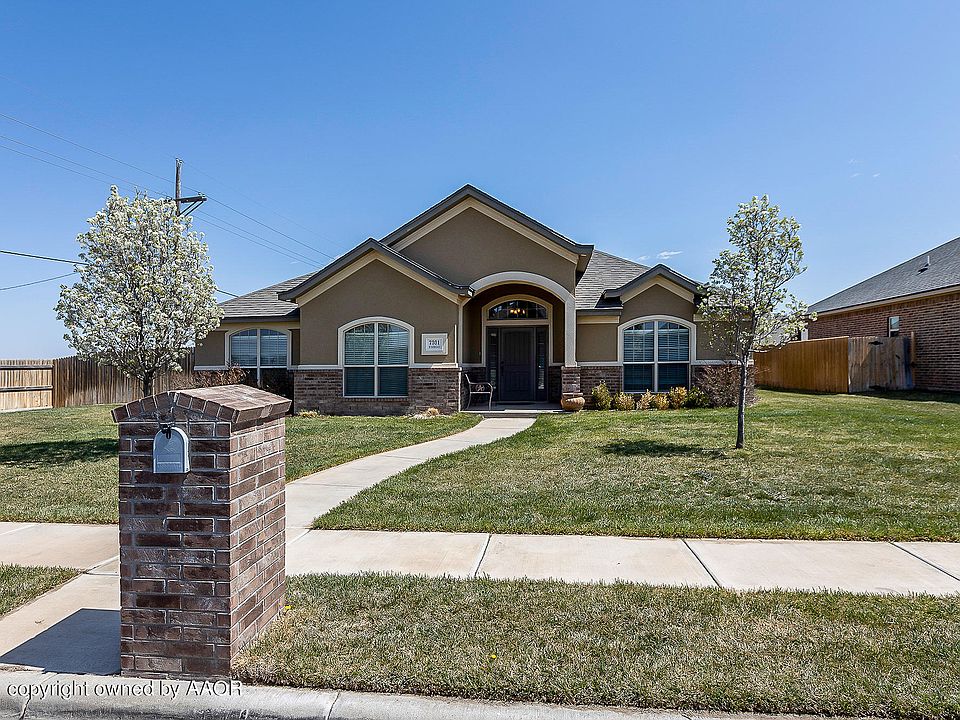 1st image of 7301 Fargo Dr