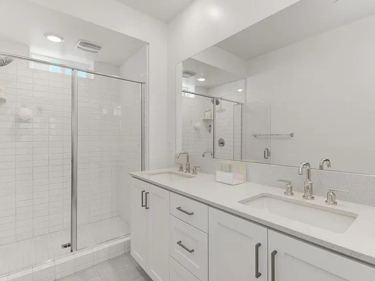 14419 Segal Way — Photo 10