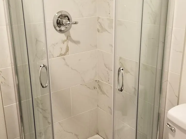 1263 N Clarkson St #3 — Photo 9