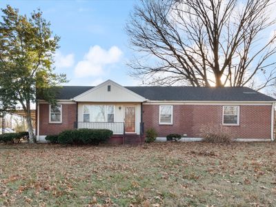 2954 Sinbad Dr, Nashville, TN, 37214