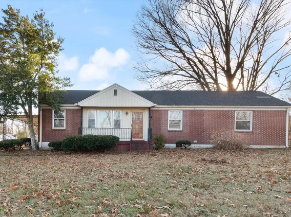 2954 Sinbad Dr, Nashville, TN 37214