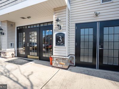 345 Masterson Ct, Ewing, NJ, 08618