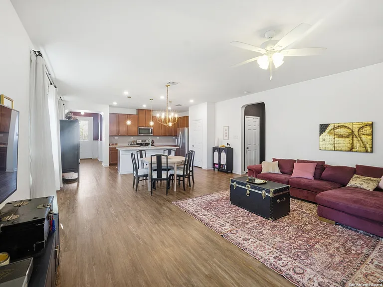 9831 Overlook Cyn — Photo 10