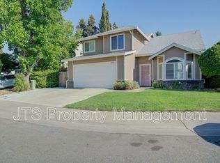 5305 Spring Creek Way, Elk Grove, CA 95758