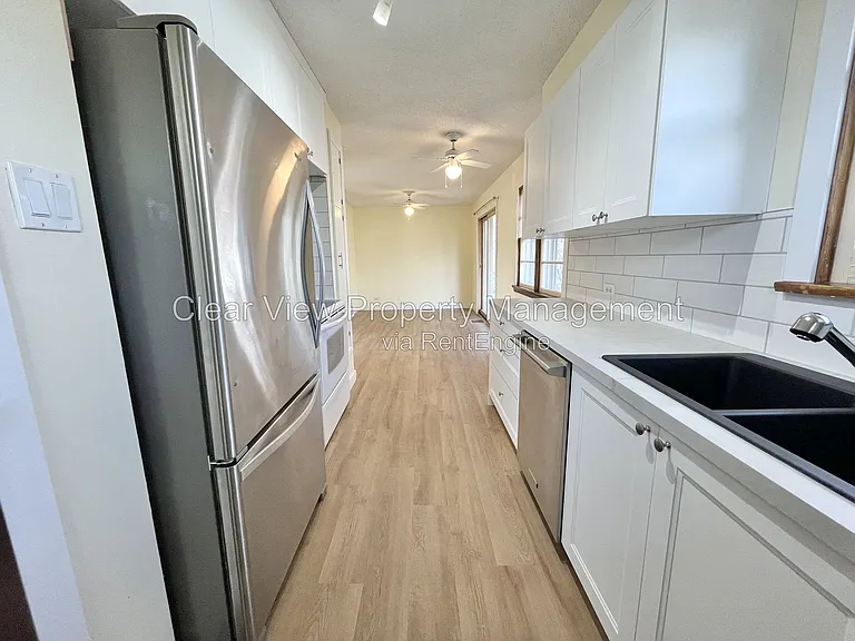 319 8a Ave S #UPPER — Photo 12