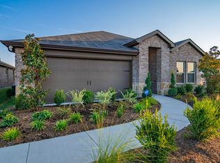 1974 Duskwood Dr, Lancaster, TX 75146