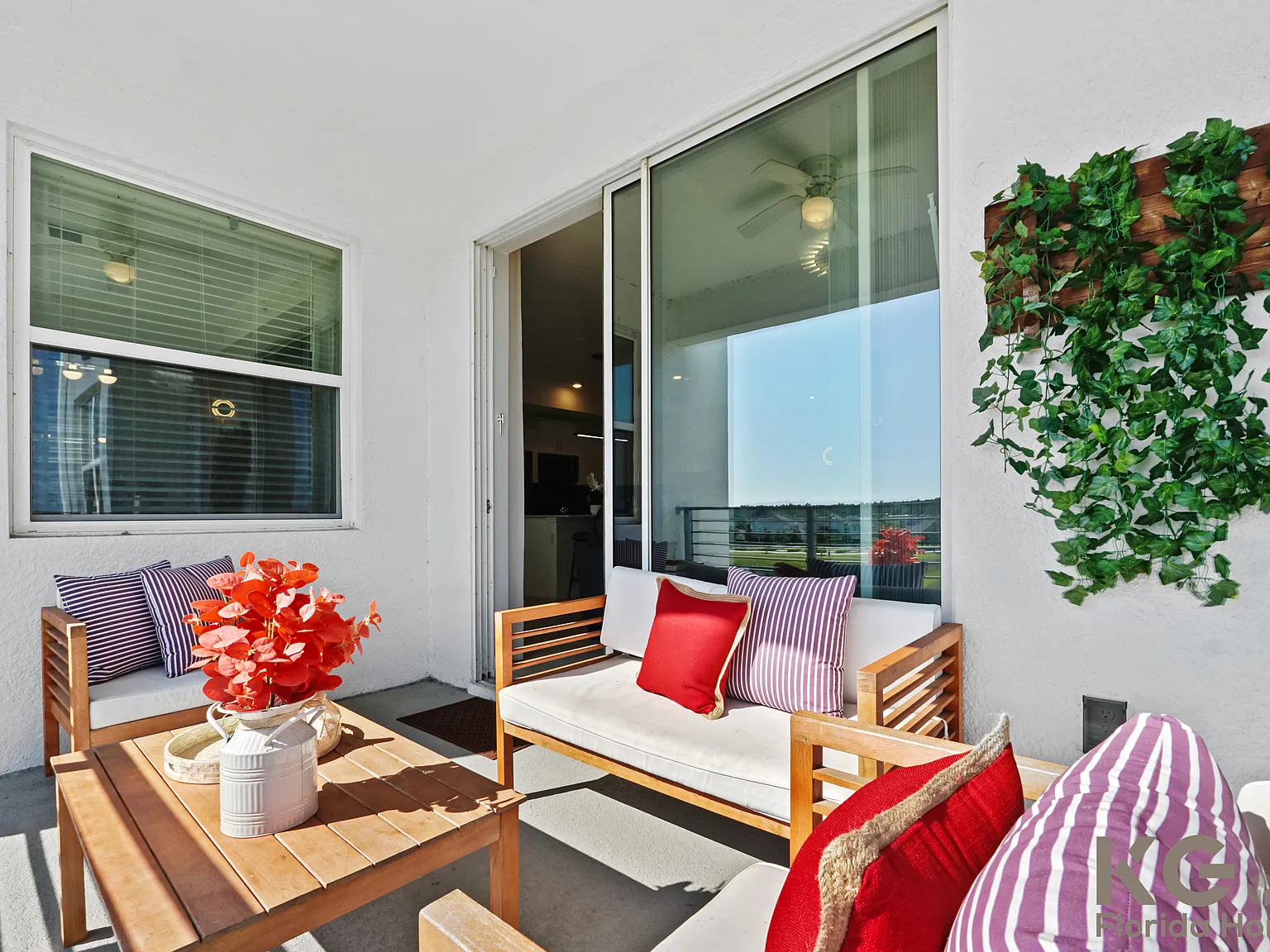 2 bed, $3,900 — Photo 3