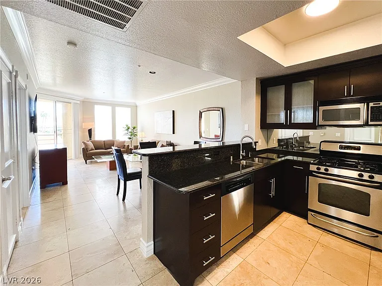 270 E Flamingo Rd #222 — Photo 6