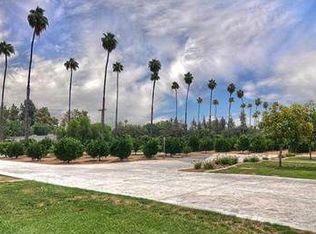 2280 Monroe St, Riverside, CA 92504