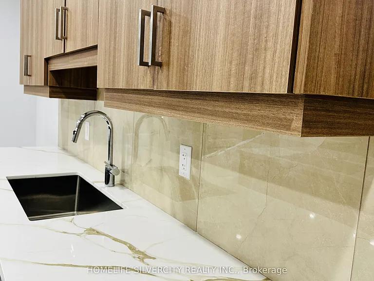 5 Valleyway Dr #BSMNT — Photo 12