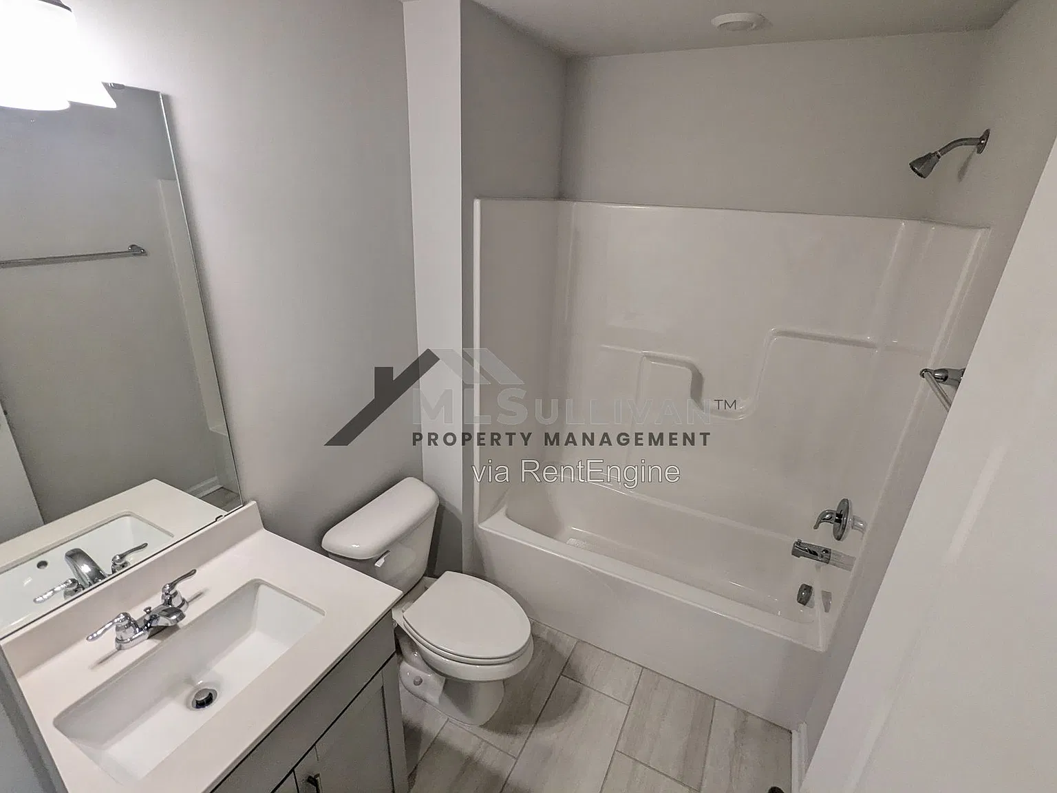 4 bed, 3.5 bath, 2557 sqft, $2,200 — Photo 4