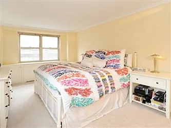 Sold by Citi Habitats