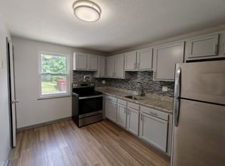15 Regan St, Vernon Rockville, CT 06066