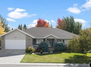 4231 Otter, Casper, WY 82604