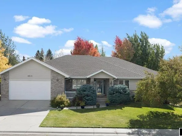 4231 Otter, Casper, WY 82604