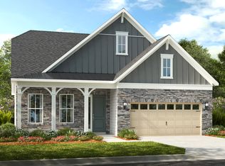 414 Northgate Blvd, Indian Trail, NC 28079