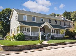 26 Harris Ave, West Warwick, RI 02893