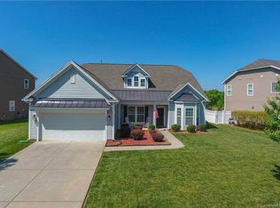 120 Fielding St, Mount Holly, NC 28120