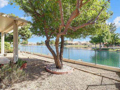 10613 W Runion Dr, Peoria, AZ, 85382