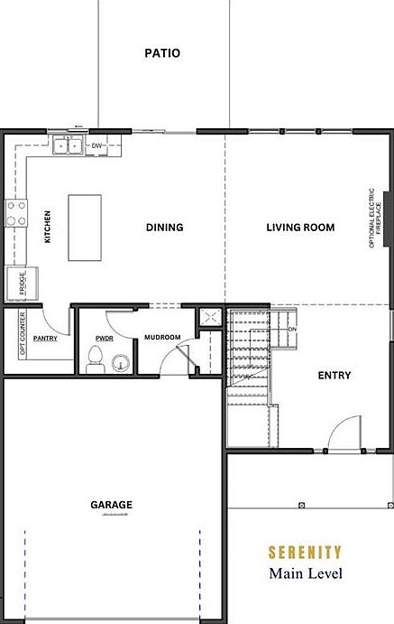 2nd image of 18455 W 195th St
