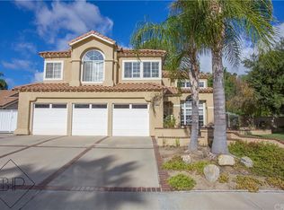 30697 Shore Ridge Dr, Menifee, CA 92584