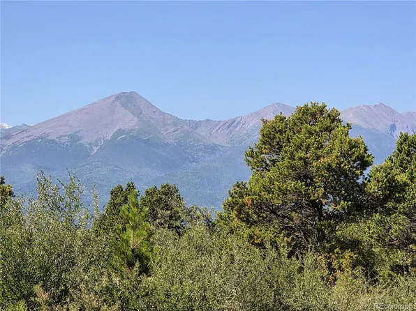 781 Ridgeway Road, Cotopaxi, CO 81223