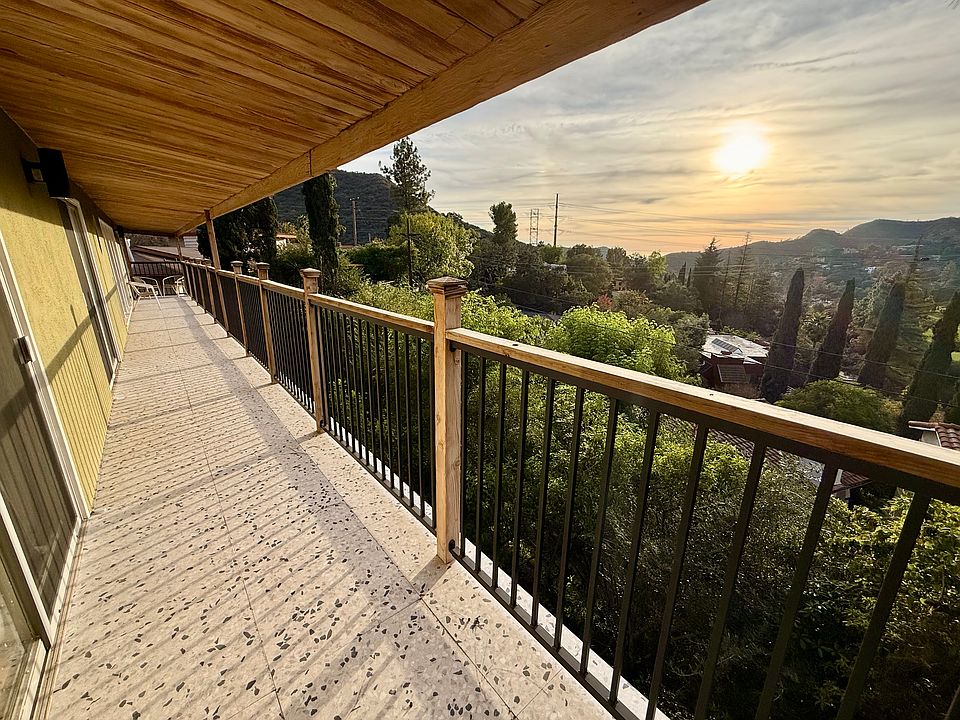 1st image of (Undisclosed Address)