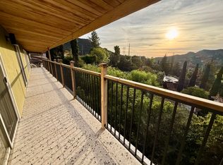 (Undisclosed Address), Glendale, CA 91206