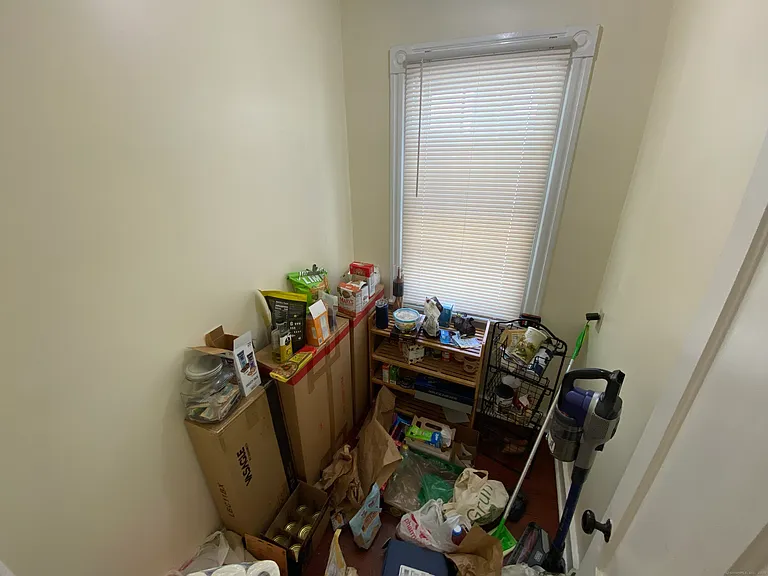 30 Tilton St #2 — Photo 8