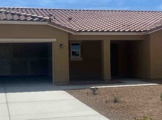 1824 E Spring Way, Mohave Valley, AZ 86440