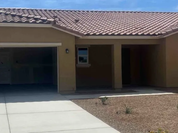 1824 E Spring Way, Mohave Valley, AZ 86440
