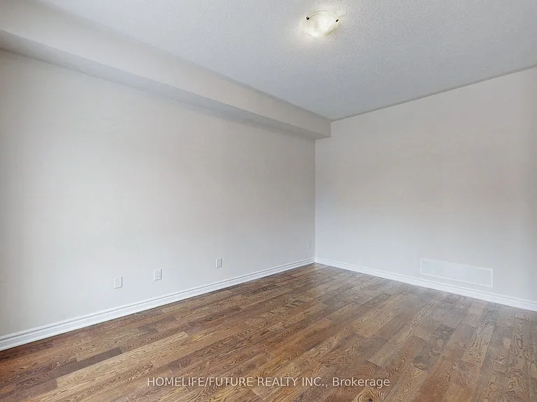 2 Jardine St — Photo 9