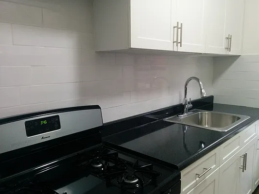 Rented by Lang Realty LLC | media 11