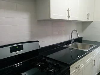 Rented by Lang Realty LLC