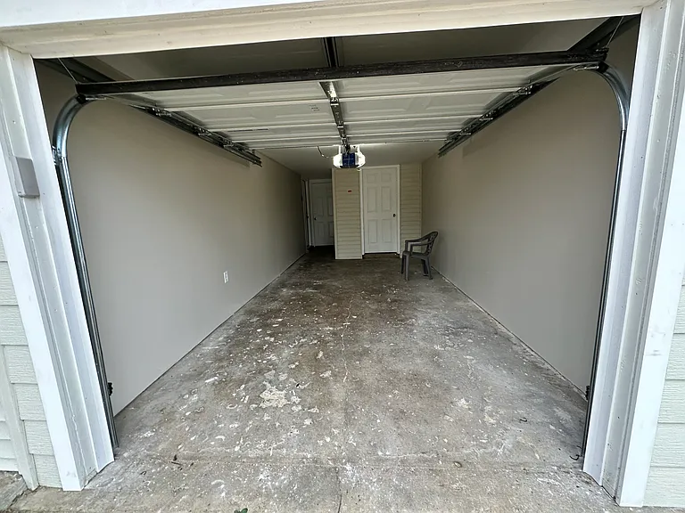 6294 Martinwest Dr — Photo 20
