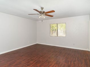 4220 Yellowleaf Dr, Fort Worth, TX 76133