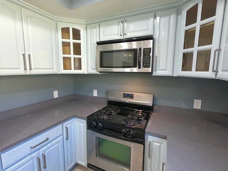 2553 N Lincoln St #2553 — Photo 11