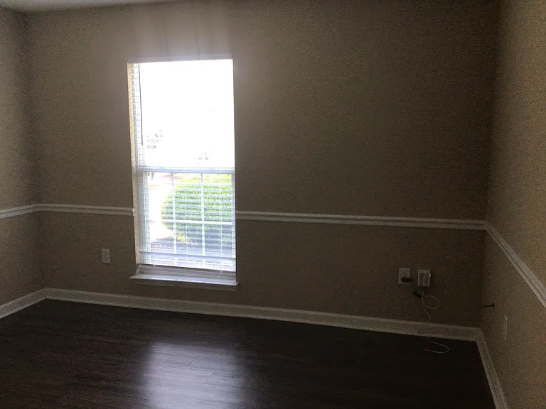109 Karsten Creek Dr — Photo 14