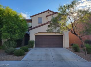 10668 Moss Lake St, Las Vegas, NV 89179