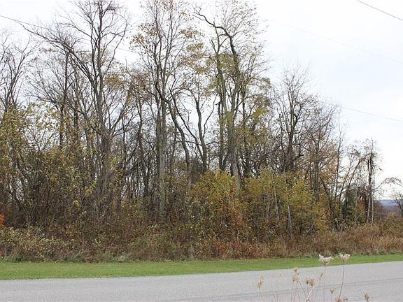 5th image of S Hewitt Lot 16&17