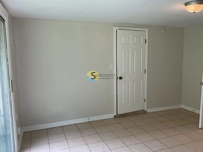 3721 Colebrooke Dr — Photo 11