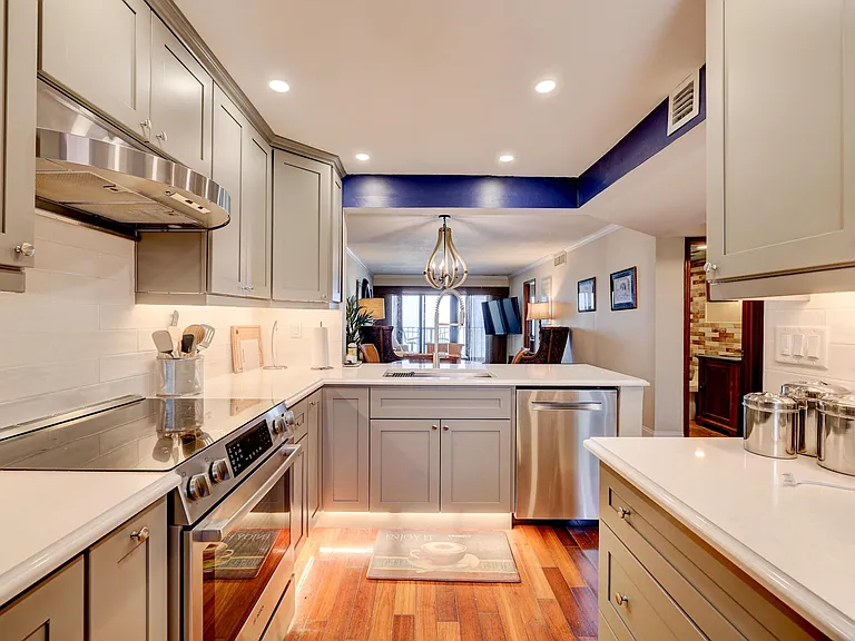 9400 S Ocean Dr #807 — Photo 9