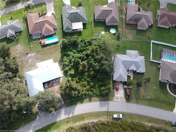 4th image of 4527 Sturgeon Dr